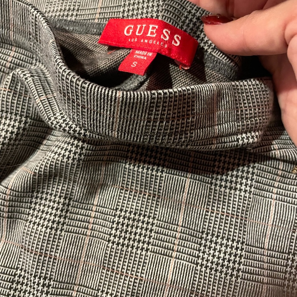 Guess Skirt